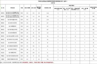 金宝搏是什么公司截图3